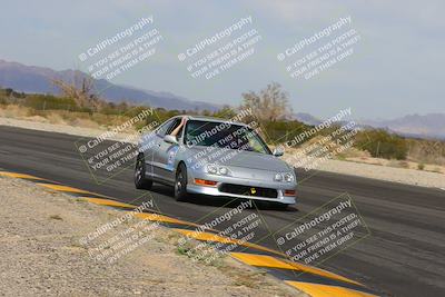 media/Feb-12-2023-Club Racer Events (Sun) [[9ed0490a96]]/4-Intermediate Low (Green)/Session 2 (Turn 3 Inside)/